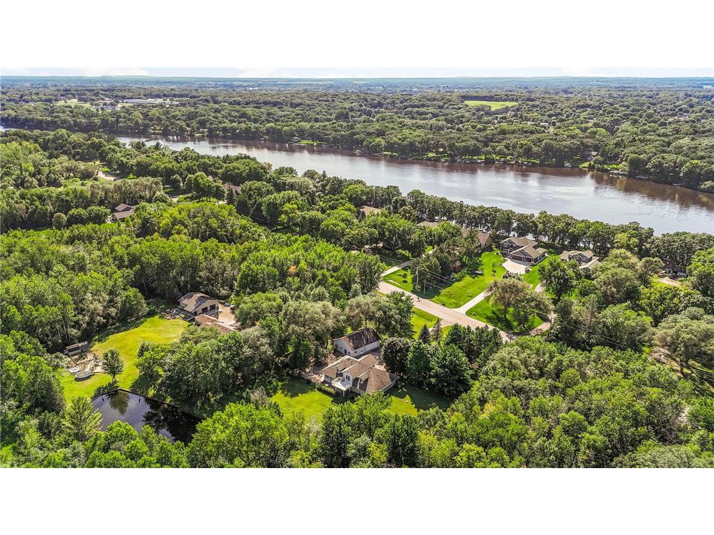 5110 River Road NE Sauk Rapids MN 56379 7008711 image100