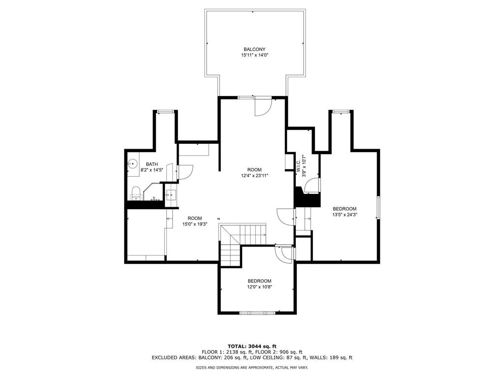 5110 River Road NE Sauk Rapids MN 56379 7008711 image101