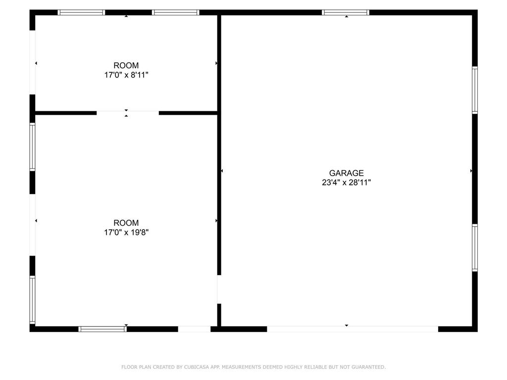 5110 River Road NE Sauk Rapids MN 56379 7008711 image102