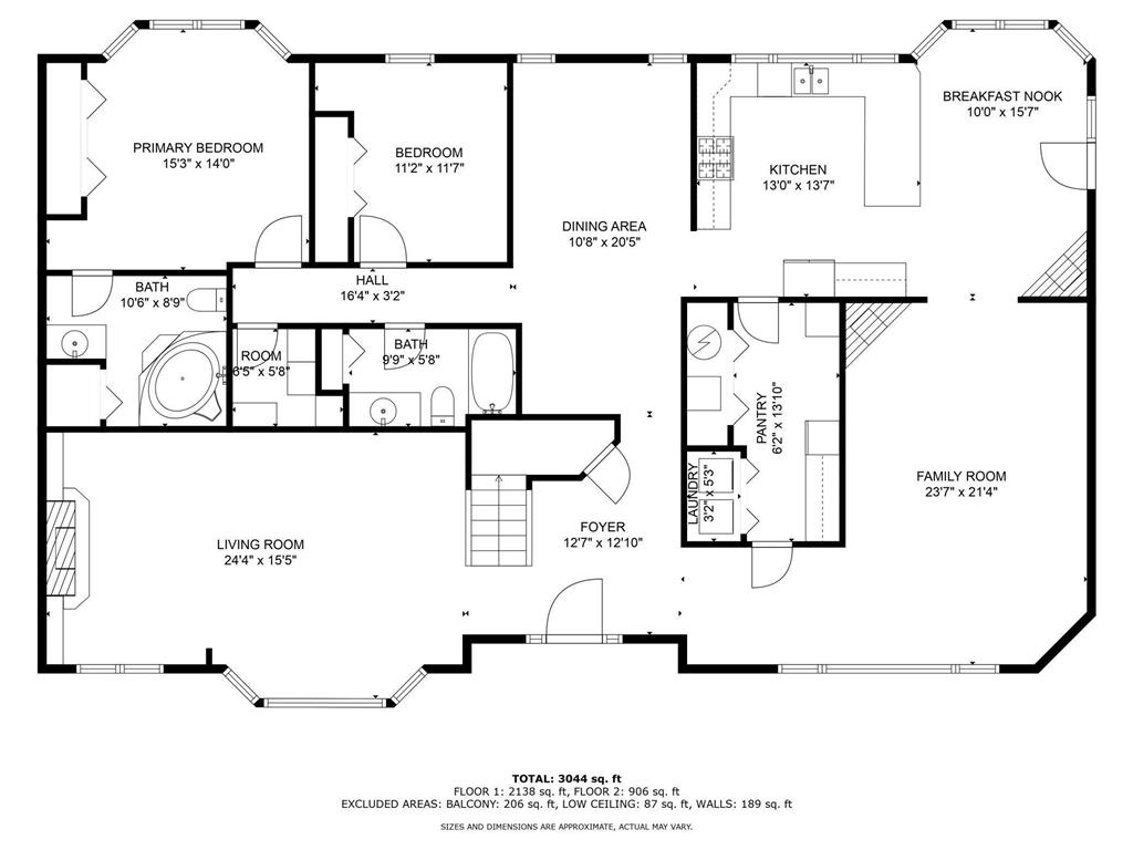 5110 River Road NE Sauk Rapids MN 56379 7008711 image103