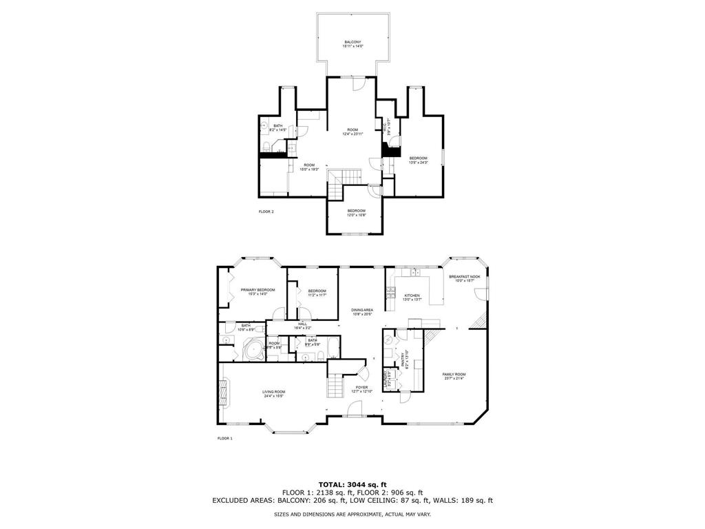 5110 River Road NE Sauk Rapids MN 56379 7008711 image104