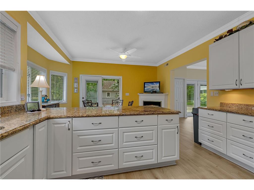 5110 River Road NE Sauk Rapids MN 56379 7008711 image11