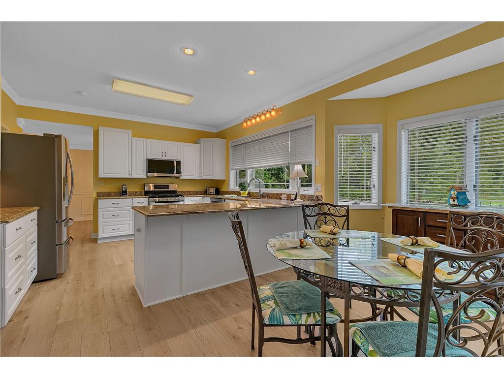 5110 River Road NE Sauk Rapids MN 56379 7008711 image13