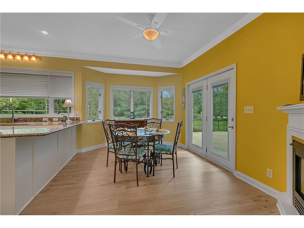 5110 River Road NE Sauk Rapids MN 56379 7008711 image14