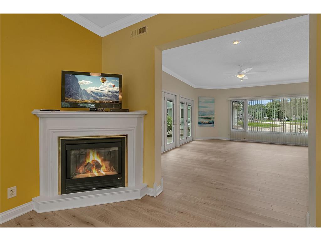 5110 River Road NE Sauk Rapids MN 56379 7008711 image15