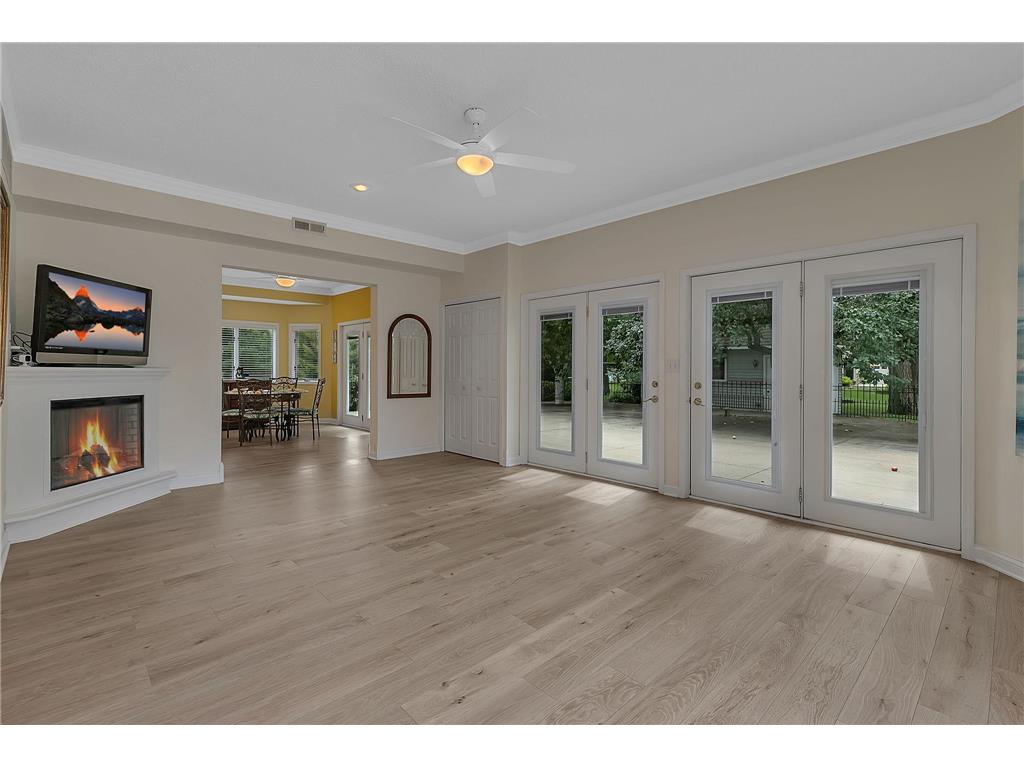 5110 River Road NE Sauk Rapids MN 56379 7008711 image17