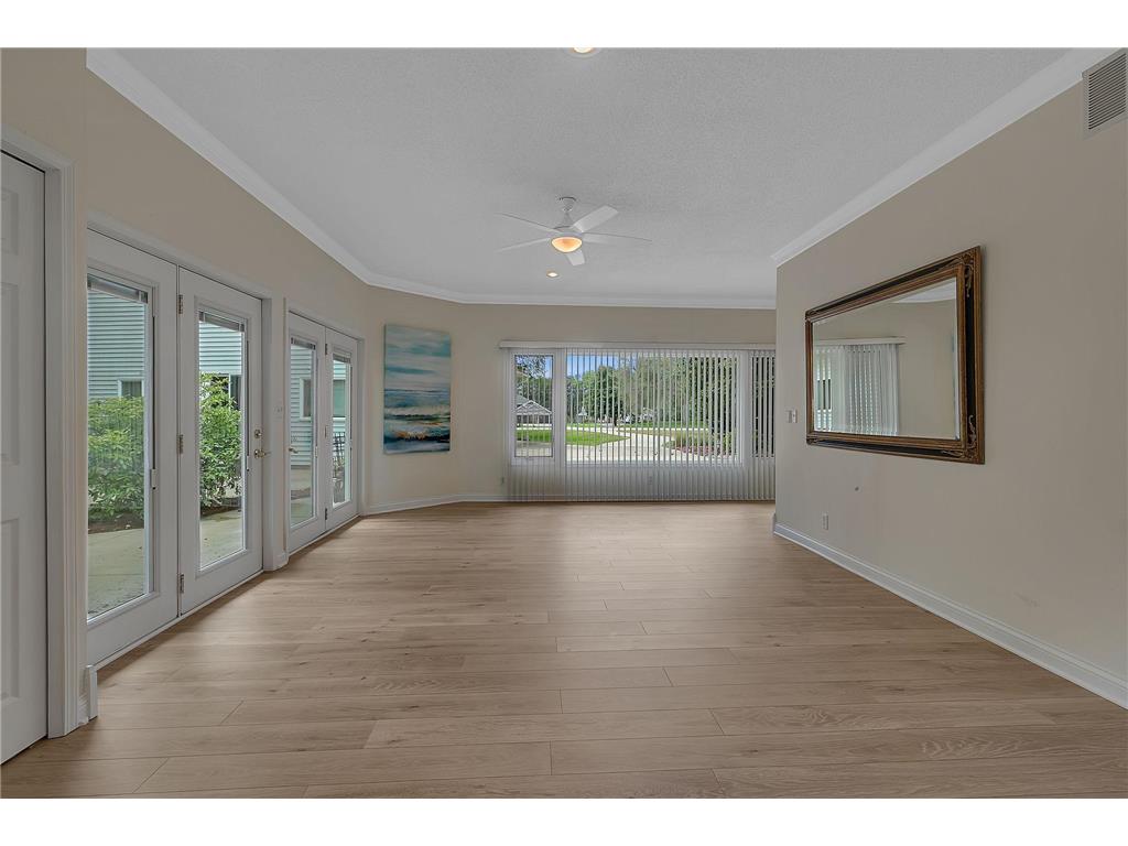 5110 River Road NE Sauk Rapids MN 56379 7008711 image18