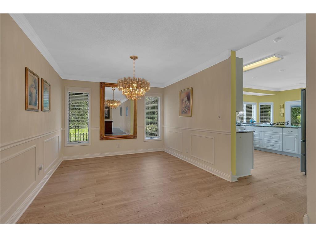 5110 River Road NE Sauk Rapids MN 56379 7008711 image19