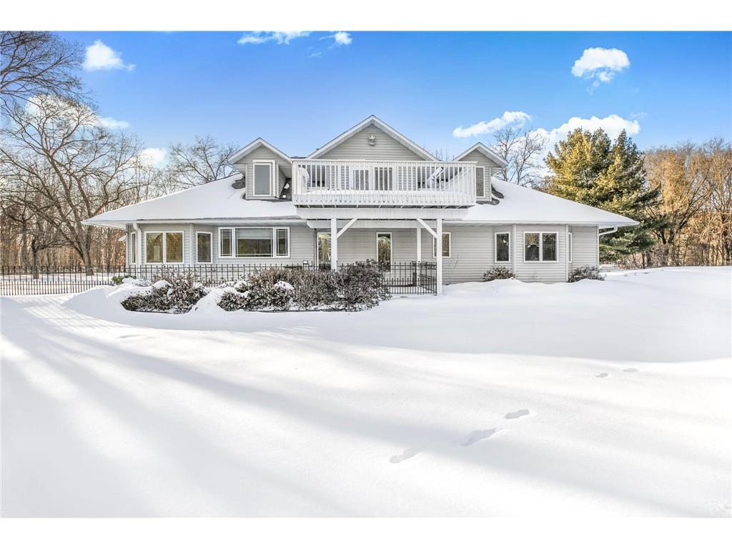 5110 River Road NE Sauk Rapids MN 56379 7008711 image2