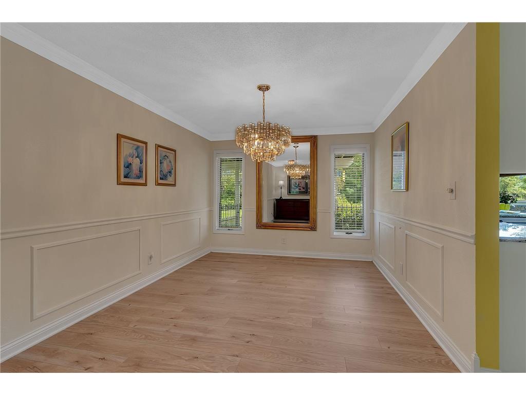 5110 River Road NE Sauk Rapids MN 56379 7008711 image20