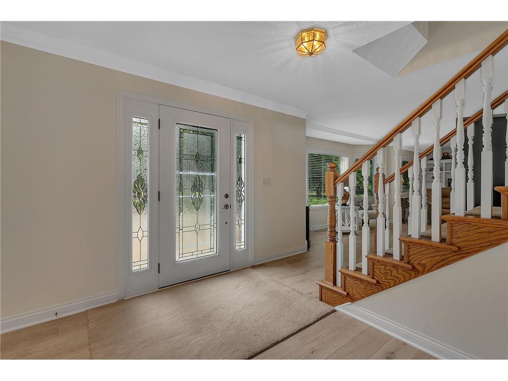 5110 River Road NE Sauk Rapids MN 56379 7008711 image22