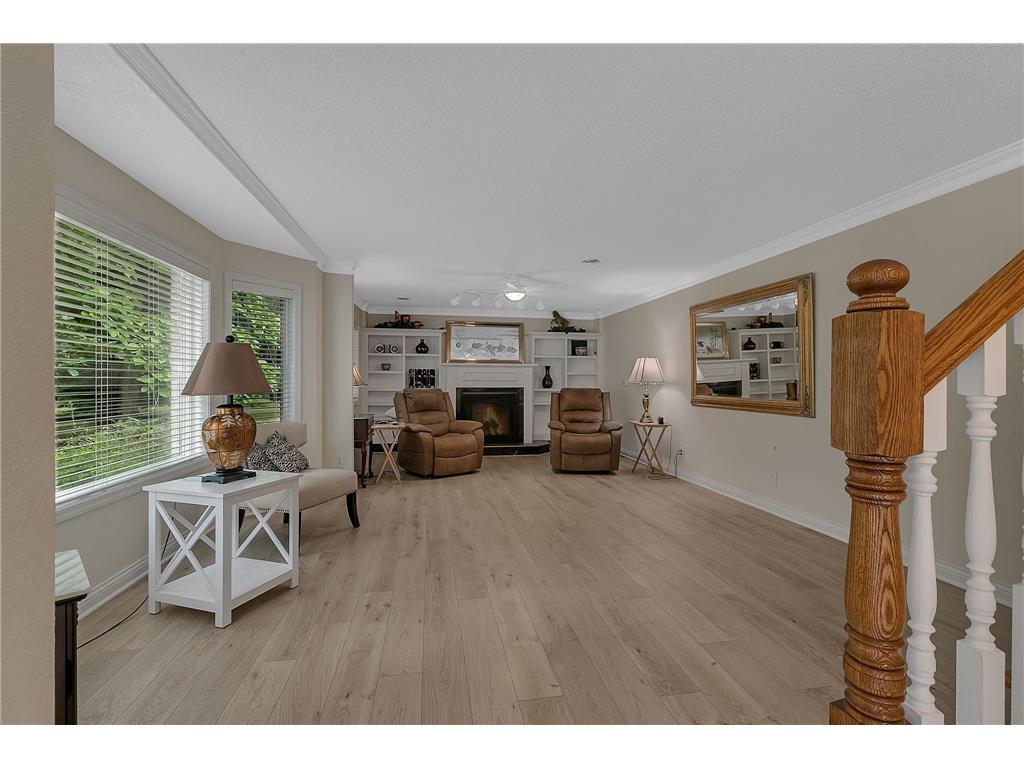 5110 River Road NE Sauk Rapids MN 56379 7008711 image23