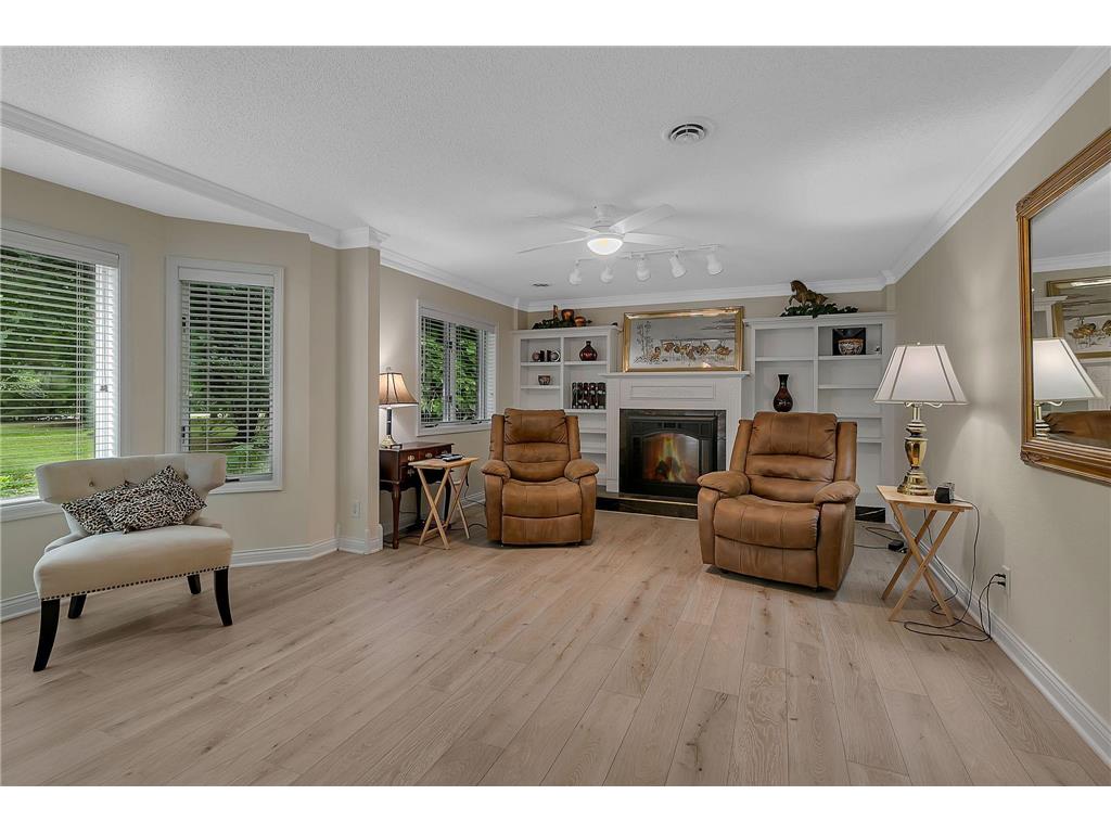 5110 River Road NE Sauk Rapids MN 56379 7008711 image24