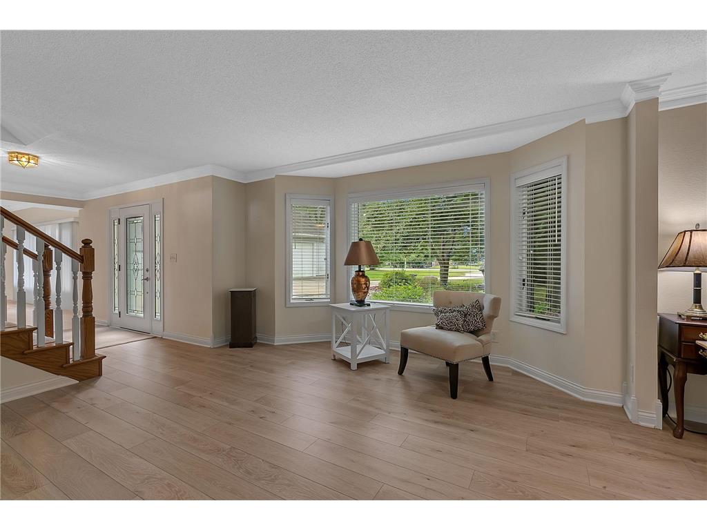 5110 River Road NE Sauk Rapids MN 56379 7008711 image25