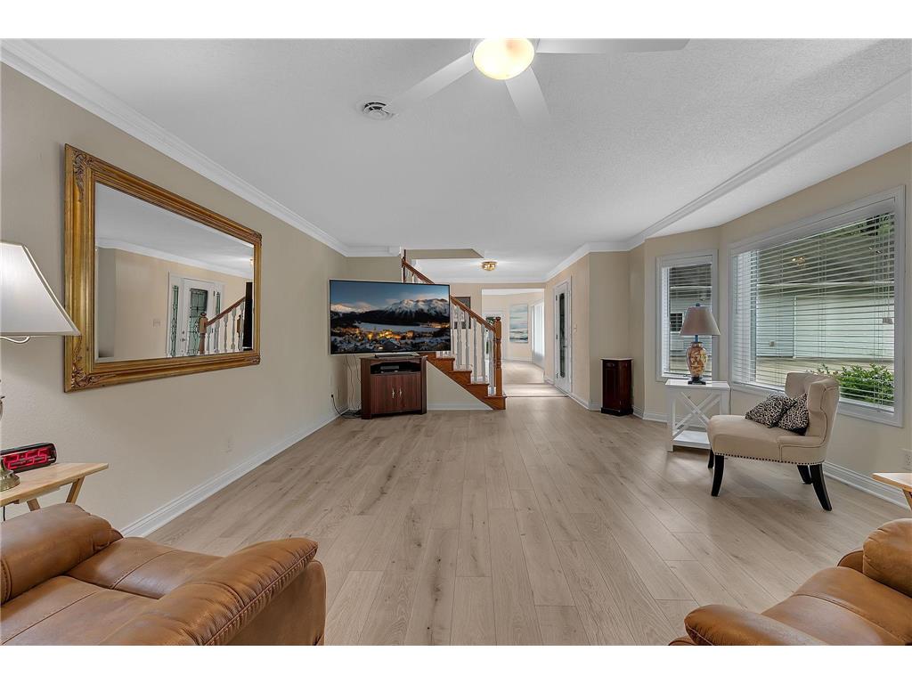 5110 River Road NE Sauk Rapids MN 56379 7008711 image26