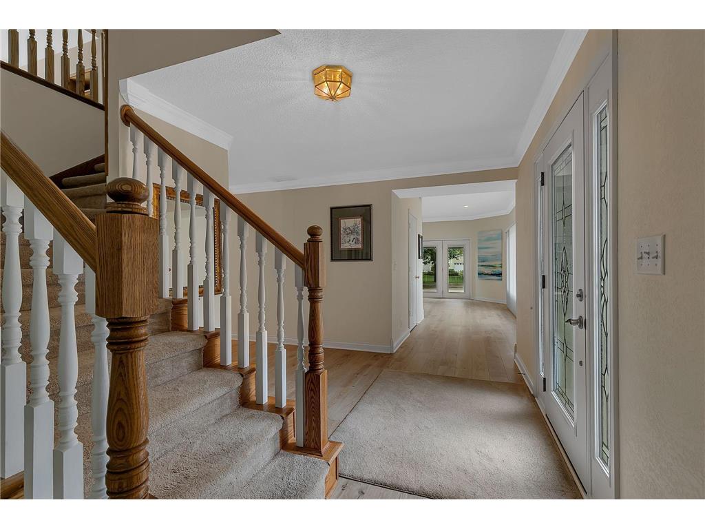 5110 River Road NE Sauk Rapids MN 56379 7008711 image27