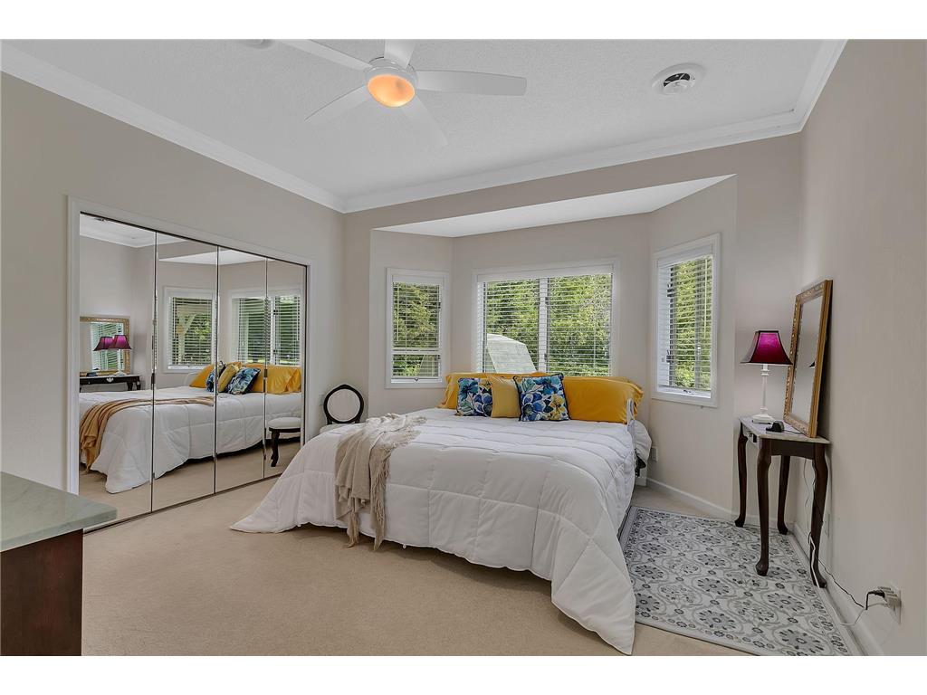 5110 River Road NE Sauk Rapids MN 56379 7008711 image28