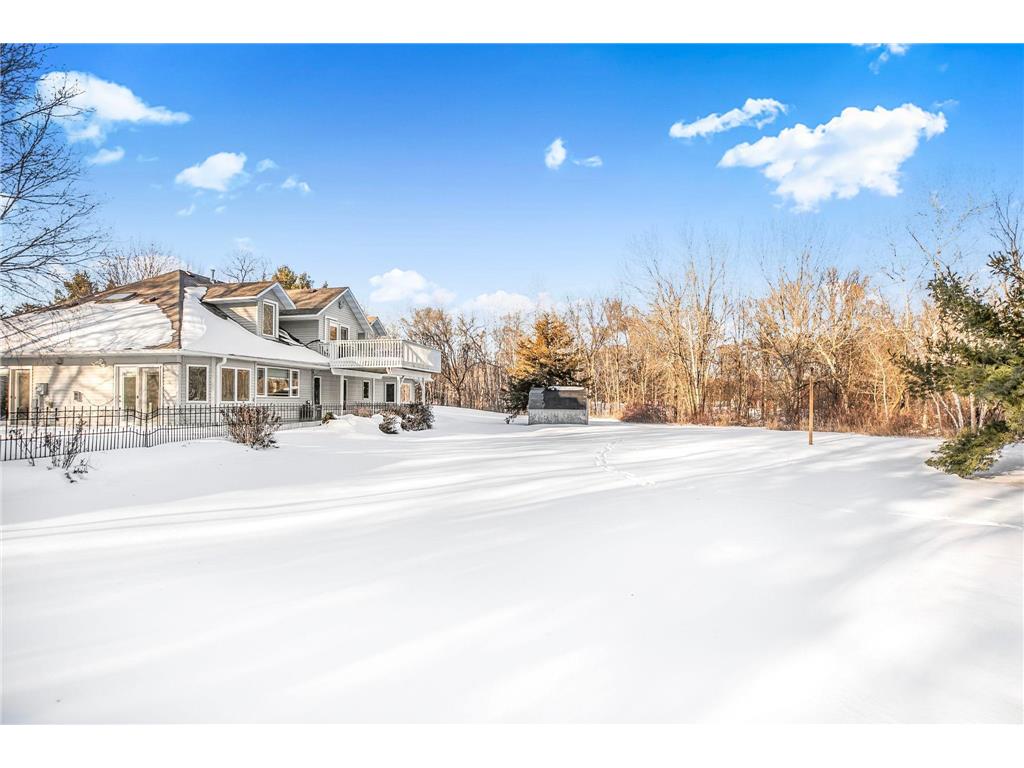 5110 River Road NE Sauk Rapids MN 56379 7008711 image3