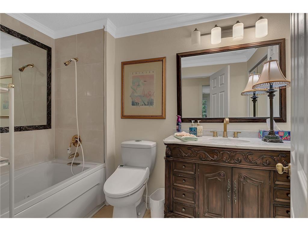 5110 River Road NE Sauk Rapids MN 56379 7008711 image30