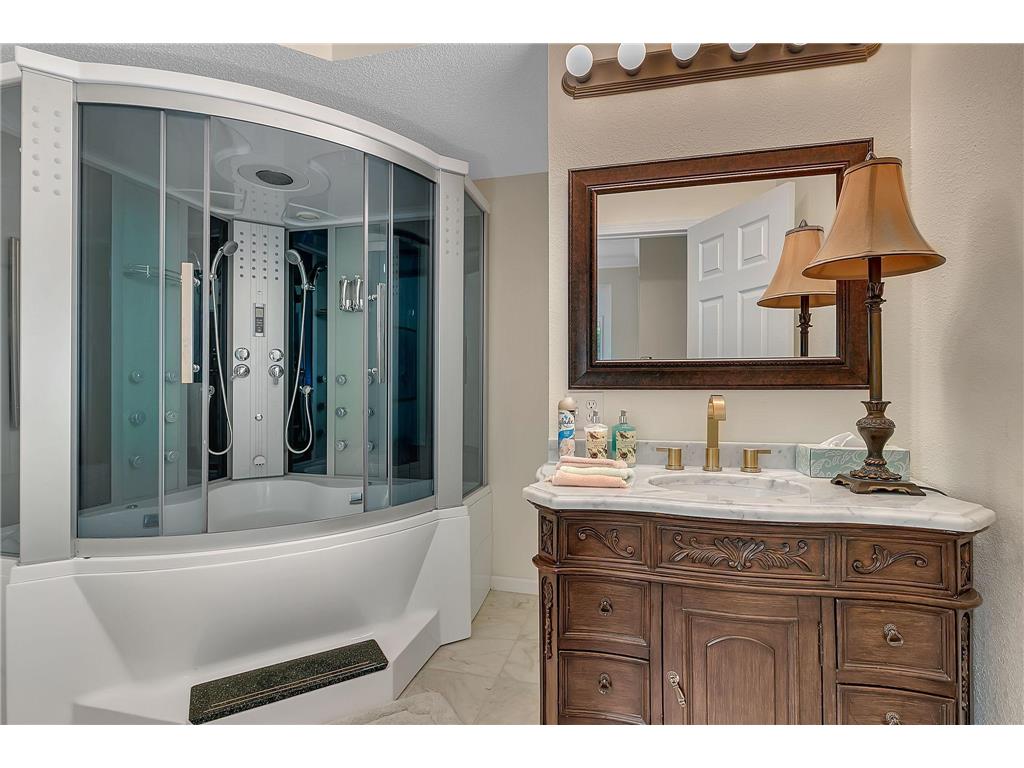 5110 River Road NE Sauk Rapids MN 56379 7008711 image31