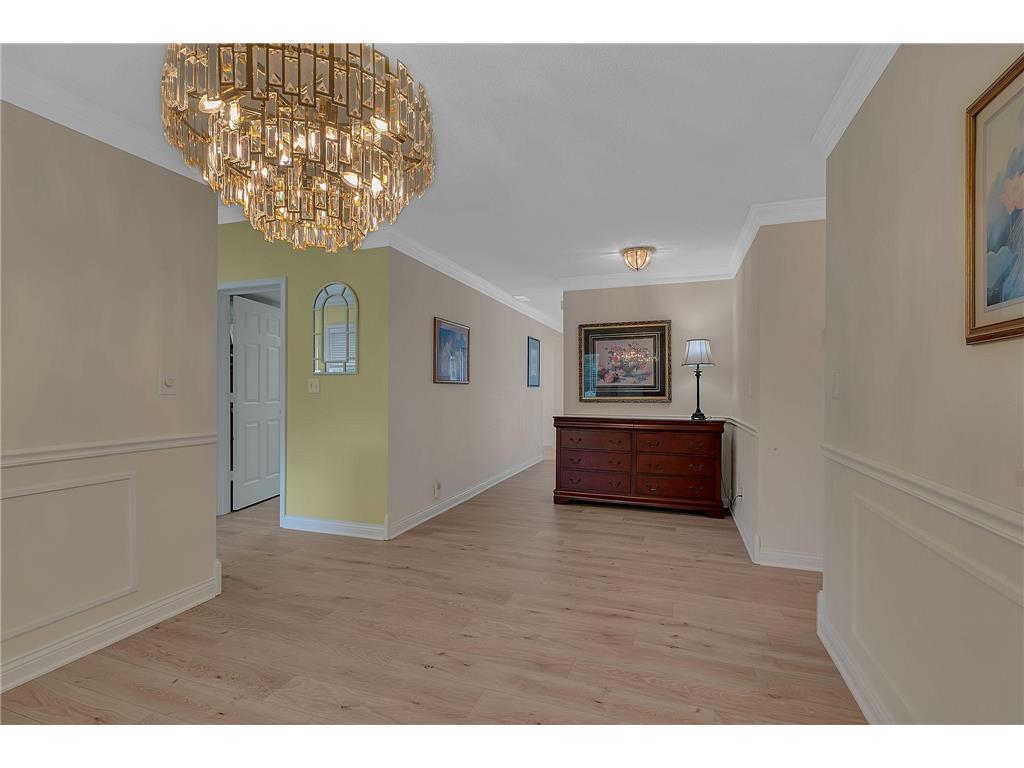 5110 River Road NE Sauk Rapids MN 56379 7008711 image33