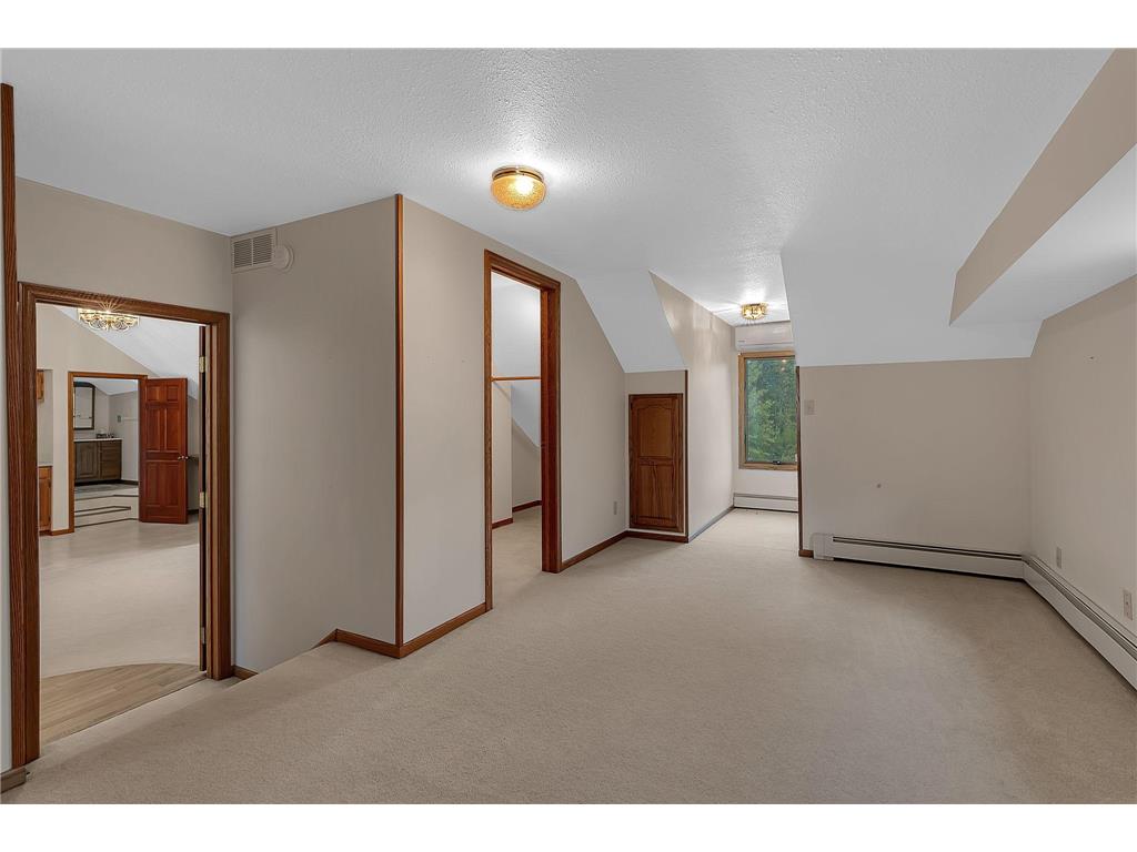 5110 River Road NE Sauk Rapids MN 56379 7008711 image34