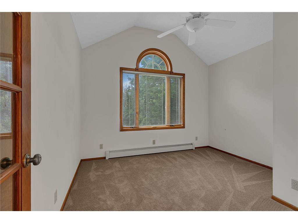 5110 River Road NE Sauk Rapids MN 56379 7008711 image35