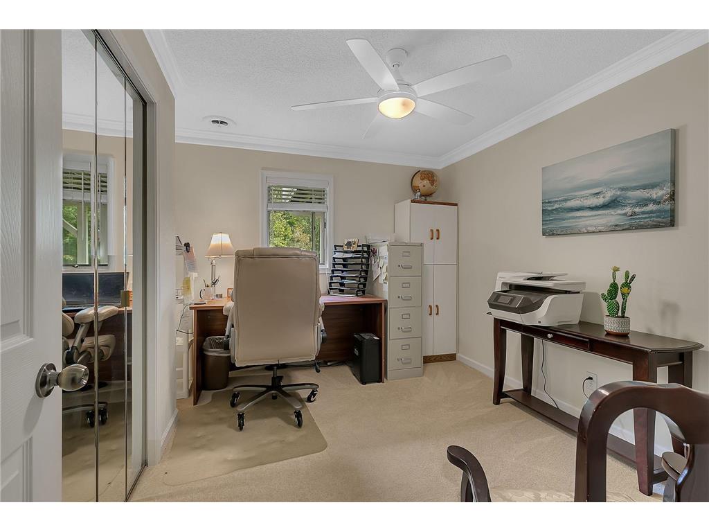 5110 River Road NE Sauk Rapids MN 56379 7008711 image36