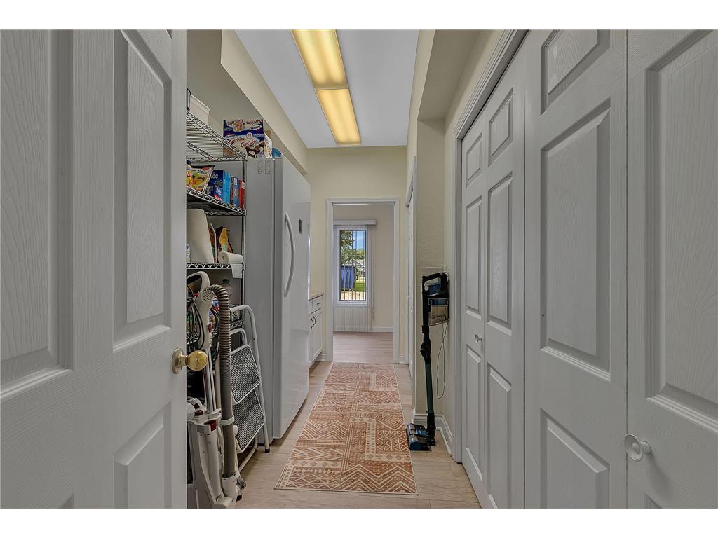 5110 River Road NE Sauk Rapids MN 56379 7008711 image37