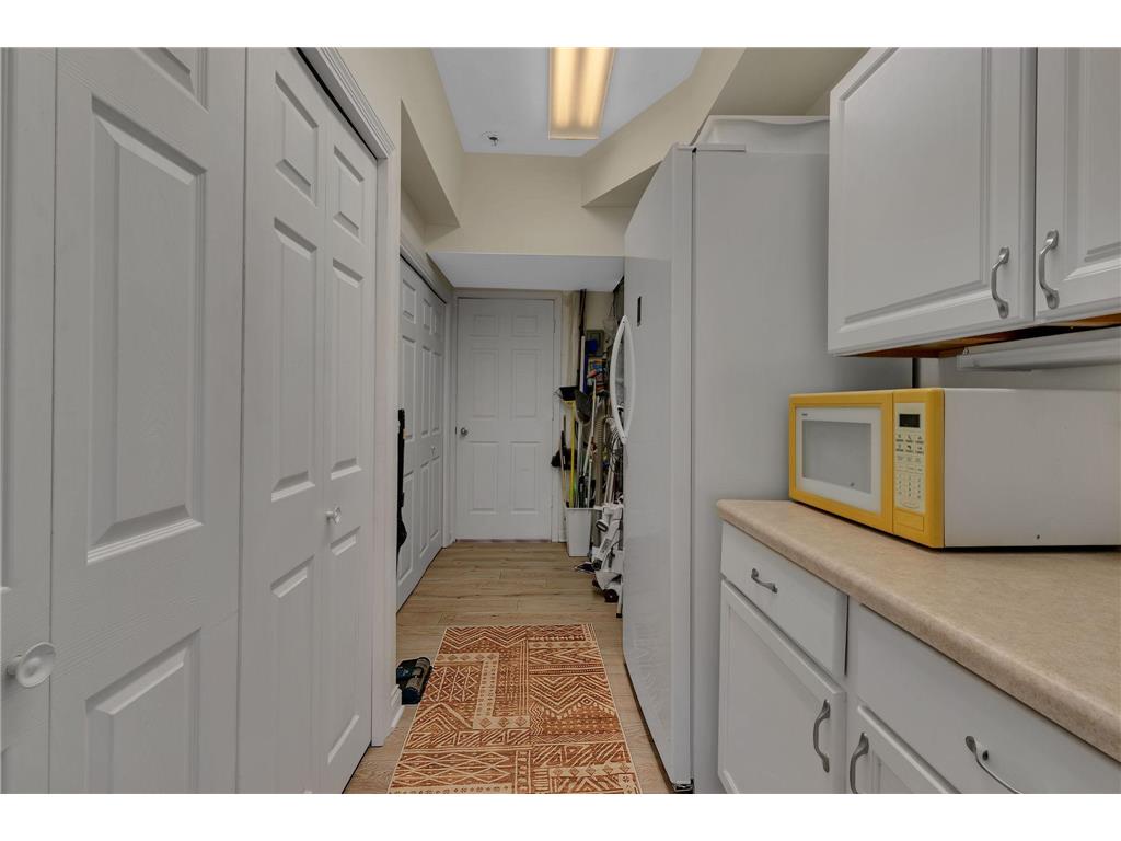 5110 River Road NE Sauk Rapids MN 56379 7008711 image38