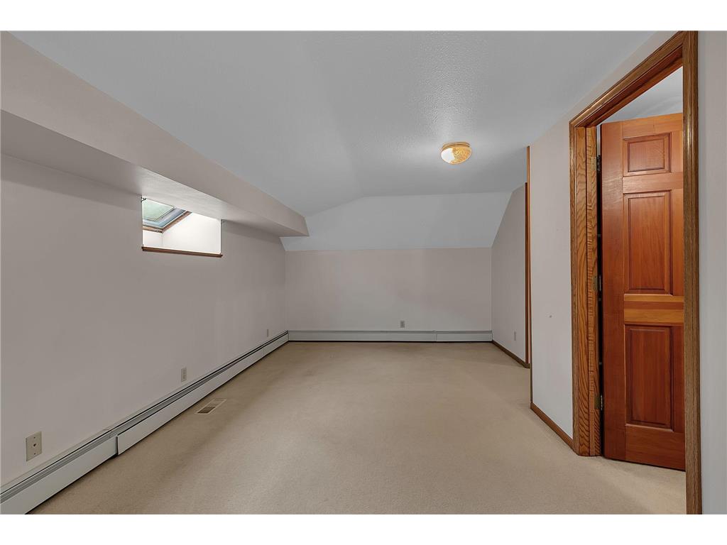 5110 River Road NE Sauk Rapids MN 56379 7008711 image39