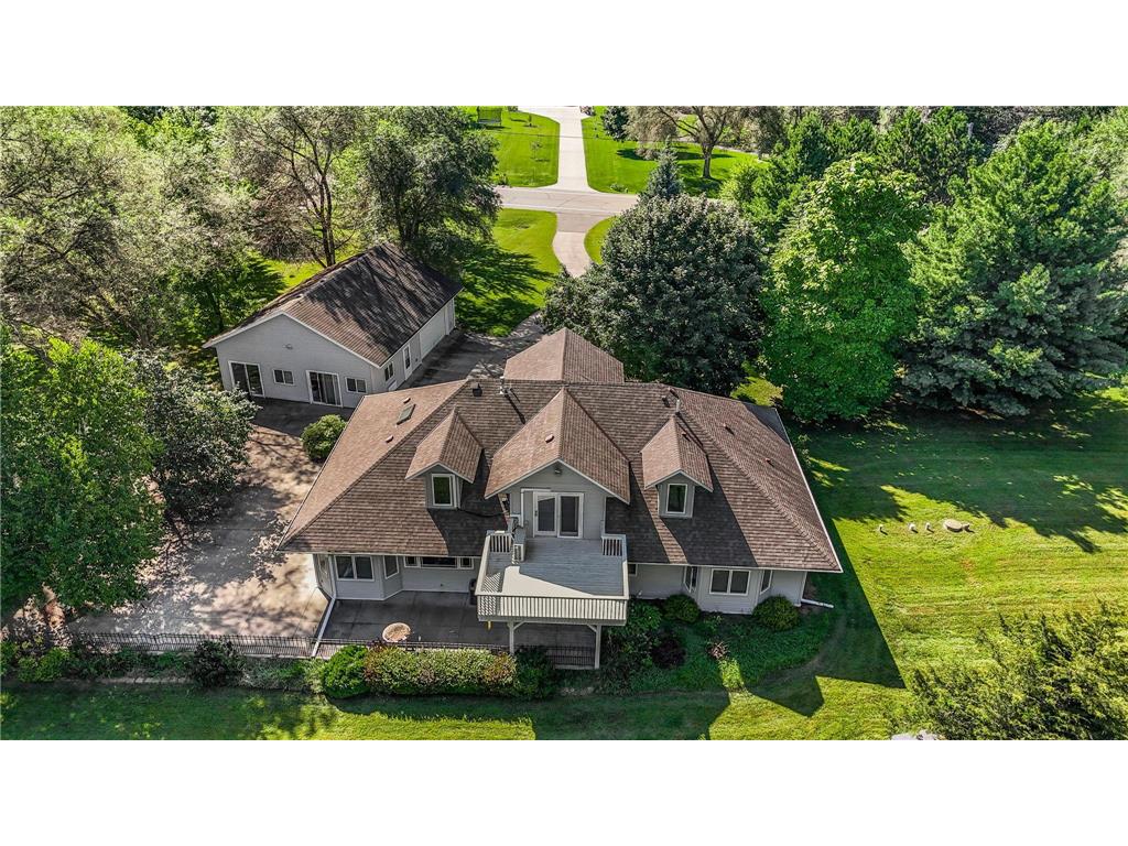 5110 River Road NE Sauk Rapids MN 56379 7008711 image4