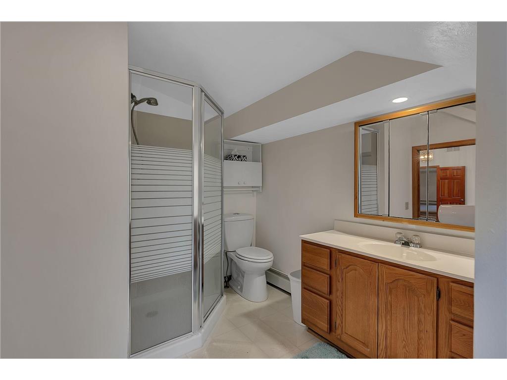 5110 River Road NE Sauk Rapids MN 56379 7008711 image40