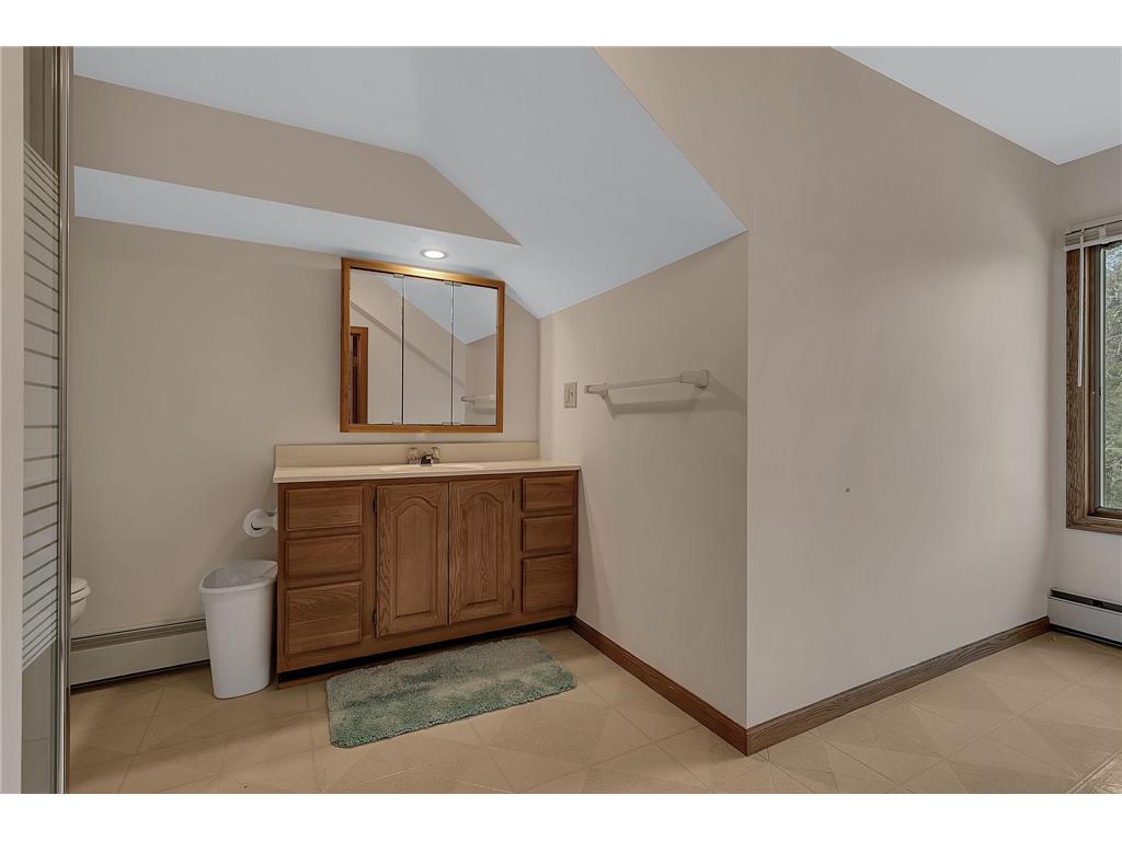 5110 River Road NE Sauk Rapids MN 56379 7008711 image41