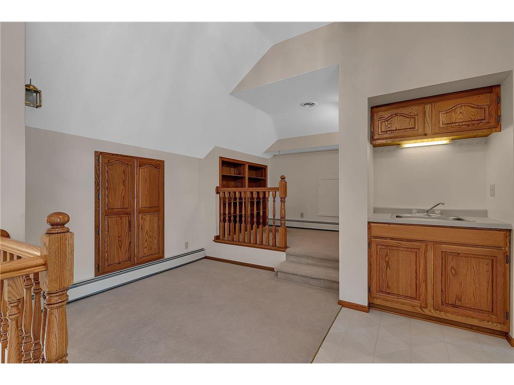 5110 River Road NE Sauk Rapids MN 56379 7008711 image46