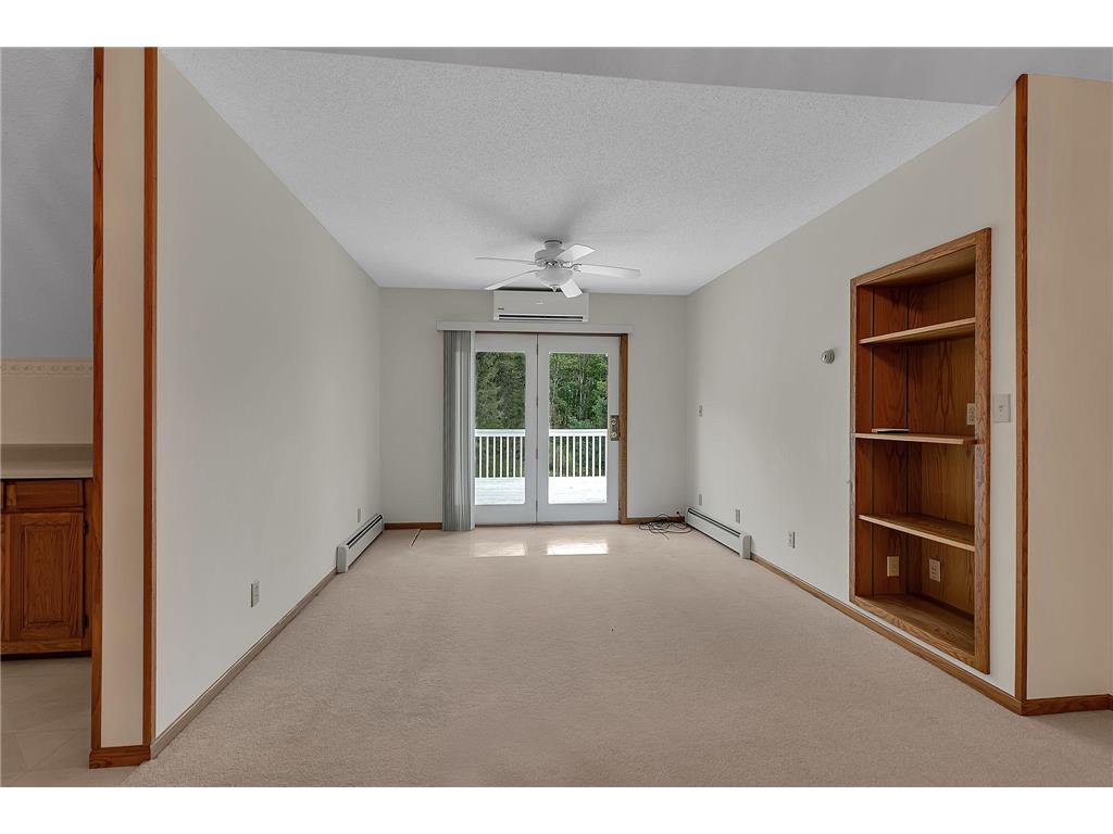 5110 River Road NE Sauk Rapids MN 56379 7008711 image48