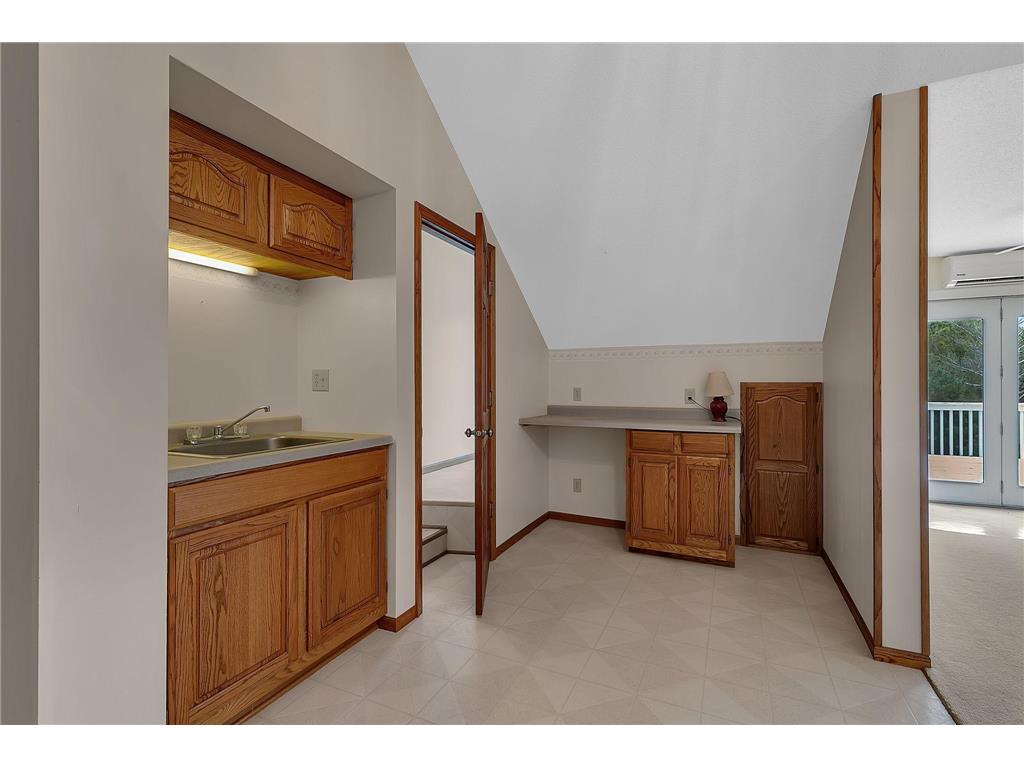 5110 River Road NE Sauk Rapids MN 56379 7008711 image49