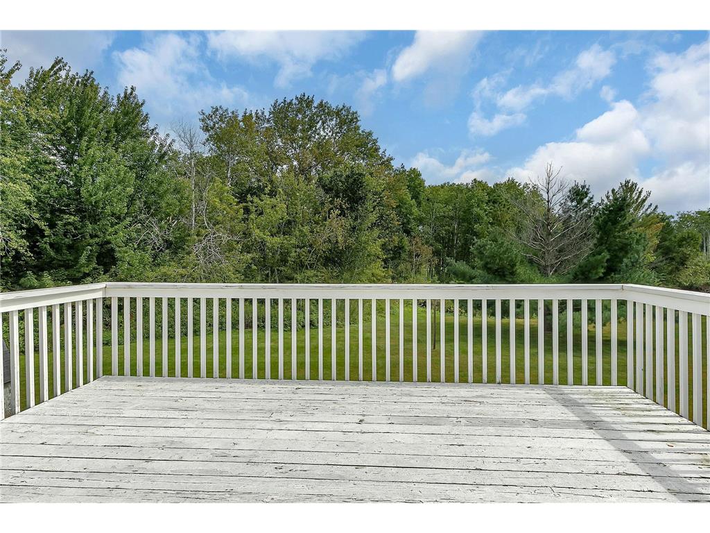 5110 River Road NE Sauk Rapids MN 56379 7008711 image50