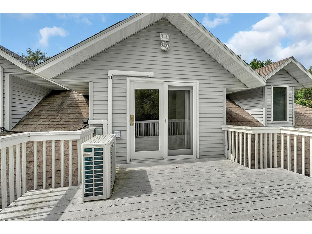 5110 River Road NE Sauk Rapids MN 56379 7008711 image51