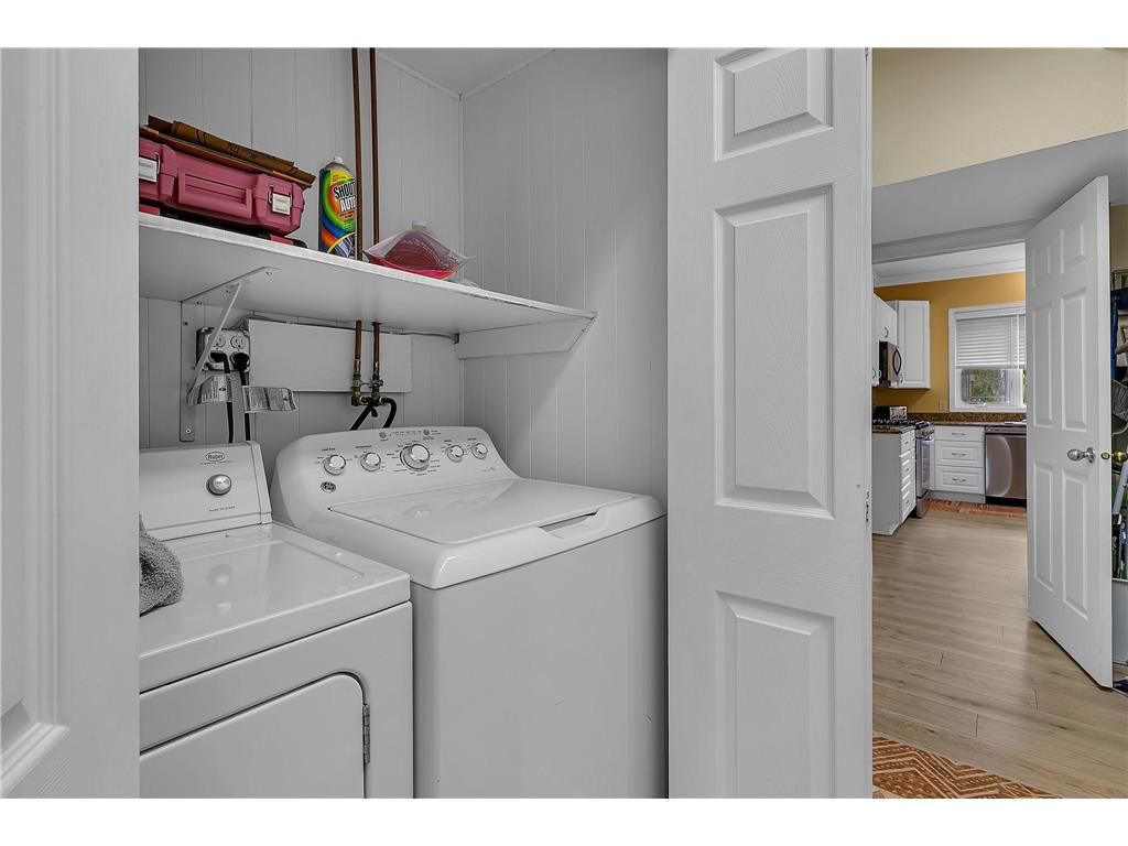 5110 River Road NE Sauk Rapids MN 56379 7008711 image52