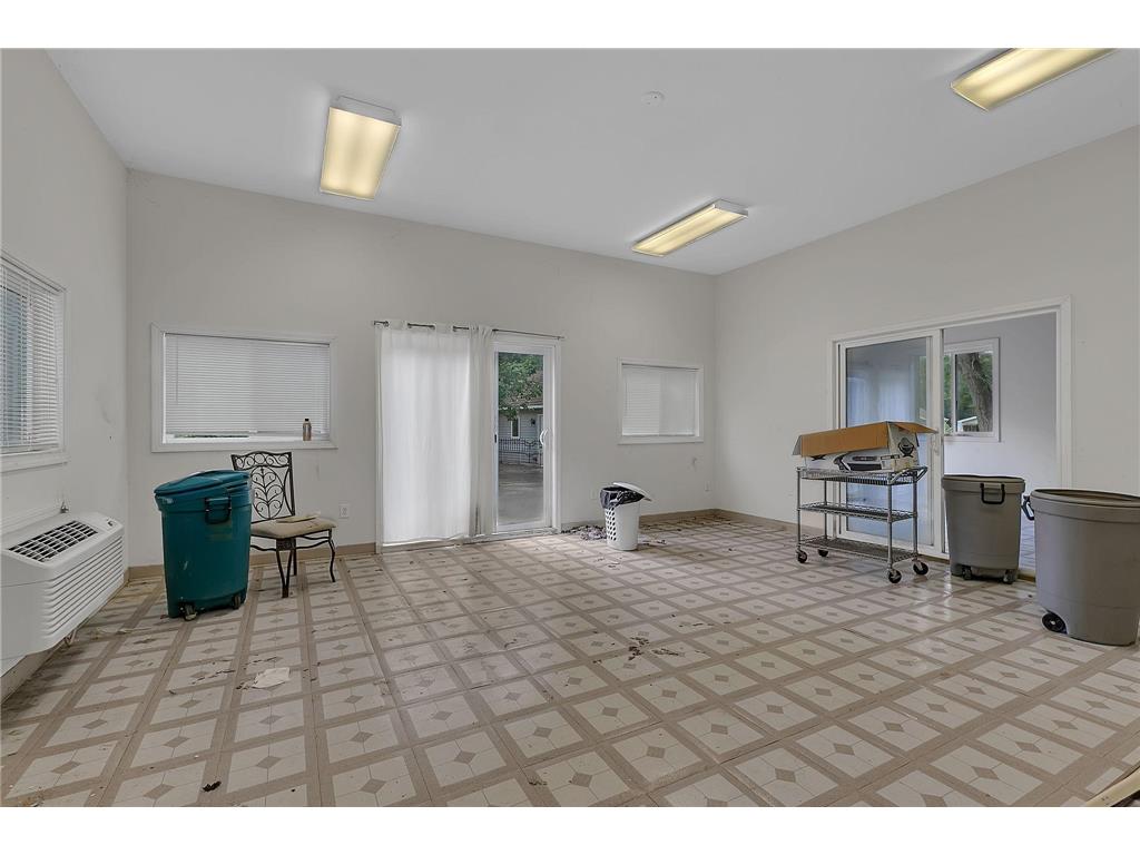 5110 River Road NE Sauk Rapids MN 56379 7008711 image53