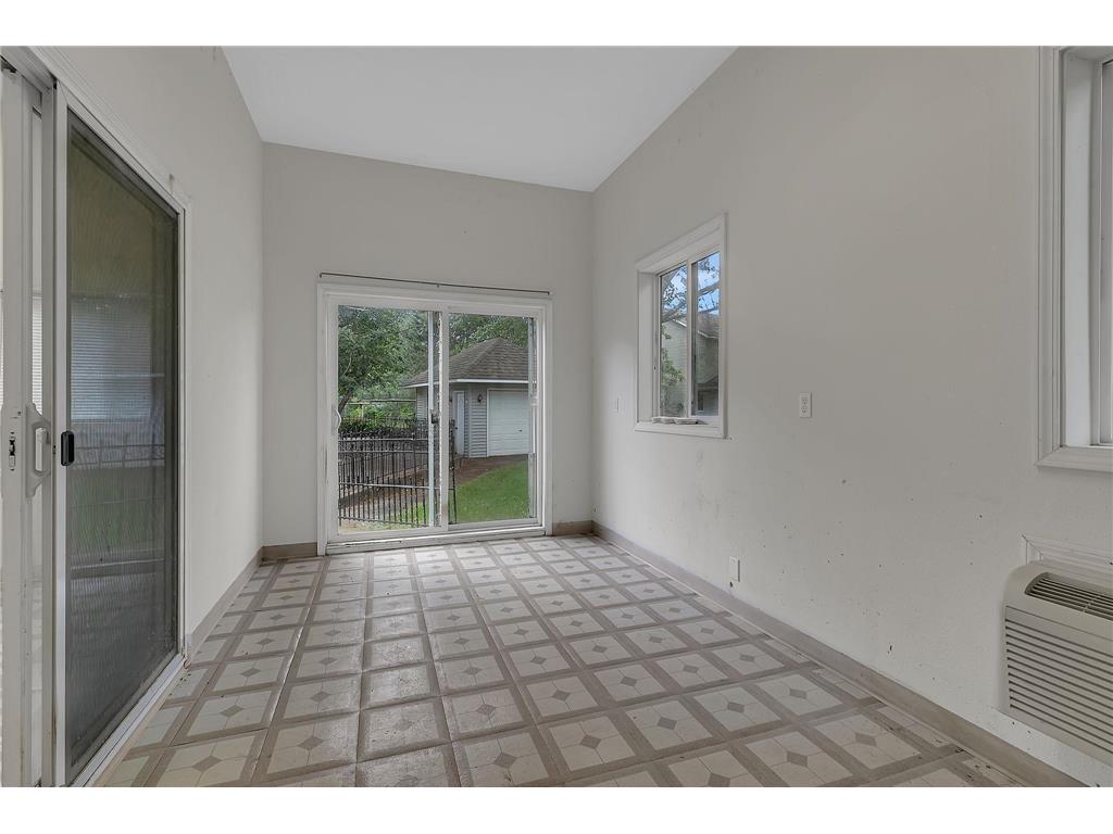 5110 River Road NE Sauk Rapids MN 56379 7008711 image54