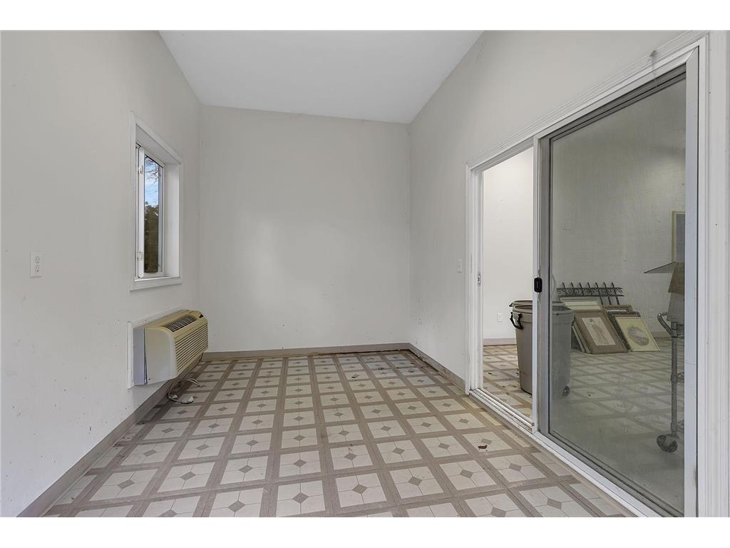 5110 River Road NE Sauk Rapids MN 56379 7008711 image55