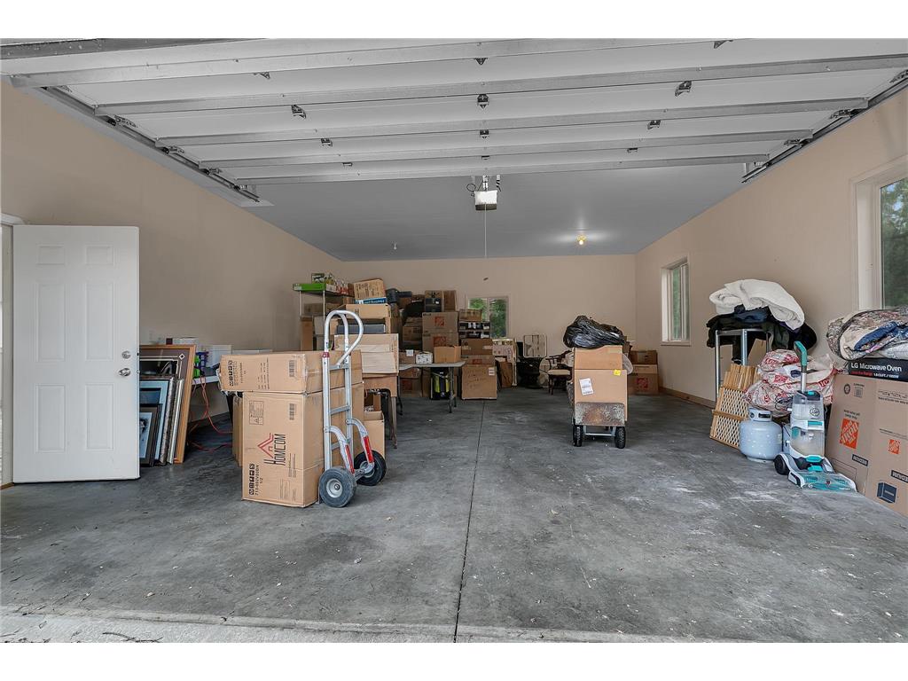 5110 River Road NE Sauk Rapids MN 56379 7008711 image56