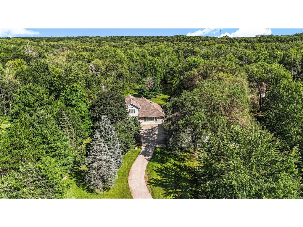 5110 River Road NE Sauk Rapids MN 56379 7008711 image57