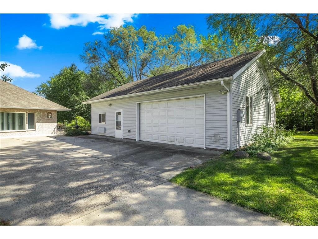 5110 River Road NE Sauk Rapids MN 56379 7008711 image58