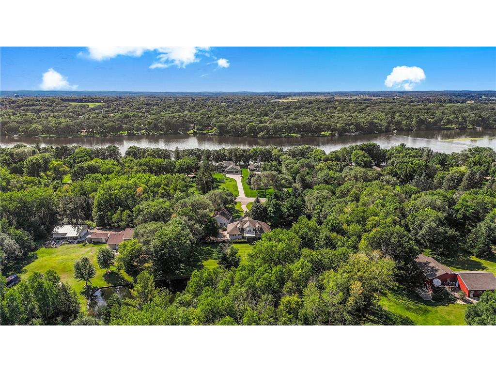 5110 River Road NE Sauk Rapids MN 56379 7008711 image59