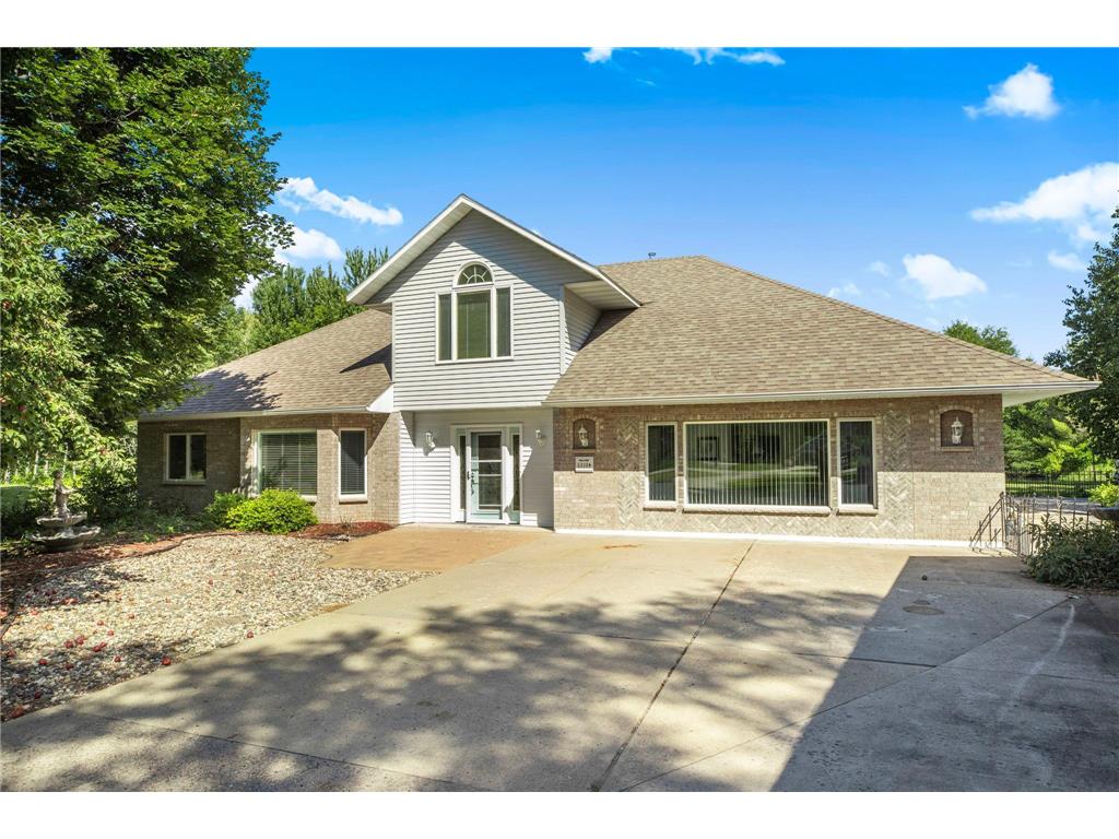 5110 River Road NE Sauk Rapids MN 56379 7008711 image6