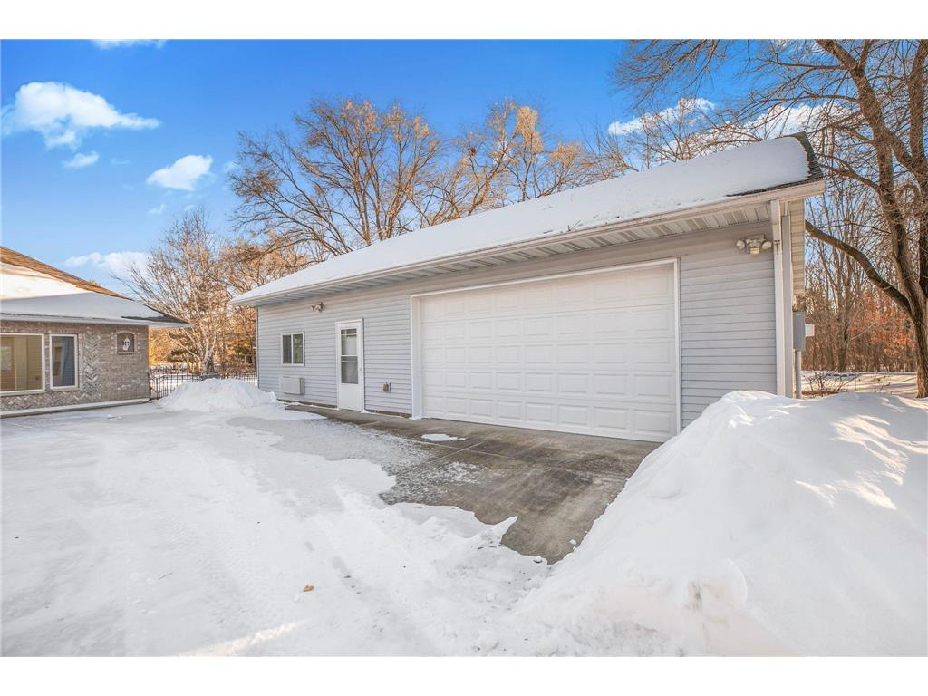 5110 River Road NE Sauk Rapids MN 56379 7008711 image60