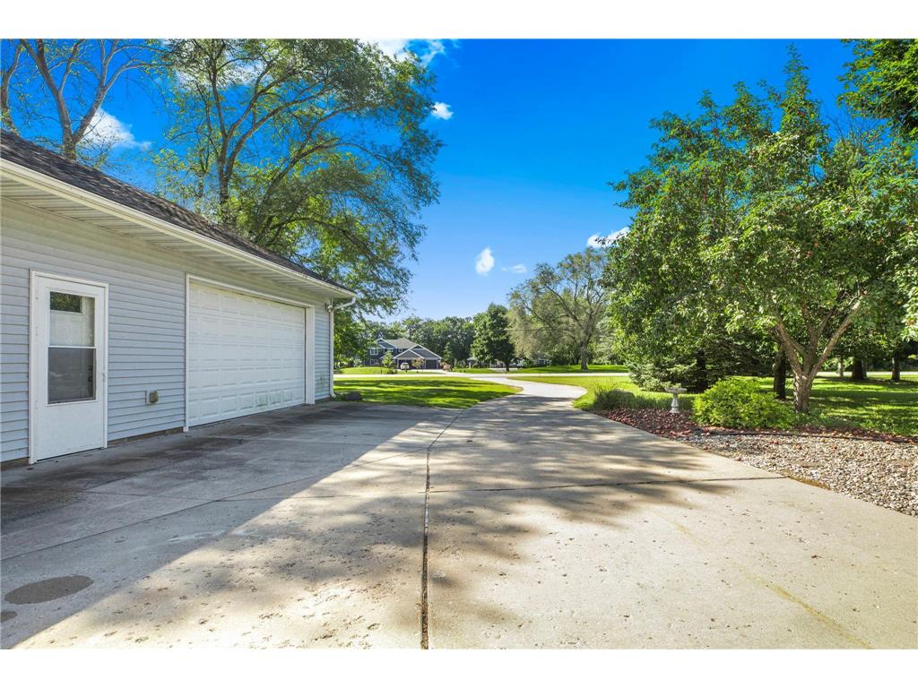 5110 River Road NE Sauk Rapids MN 56379 7008711 image61